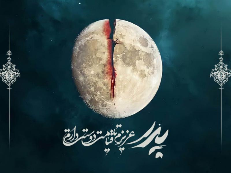 دکور-و-پشت-منبر