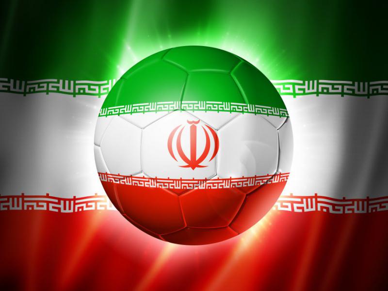 دانلود-عکس-با-کیفیت-عالی-پرچم-ایران