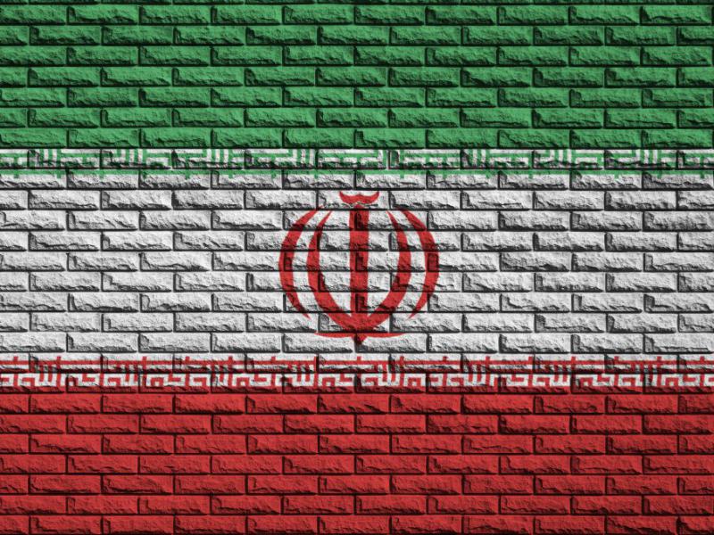 دانلود-عکس-با-کیفیت-عالی-پرچم-ایران