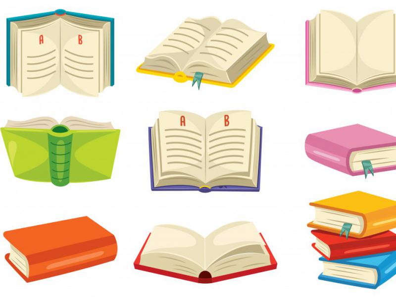 دانلود-لایه-باز-آیکن-کتاب