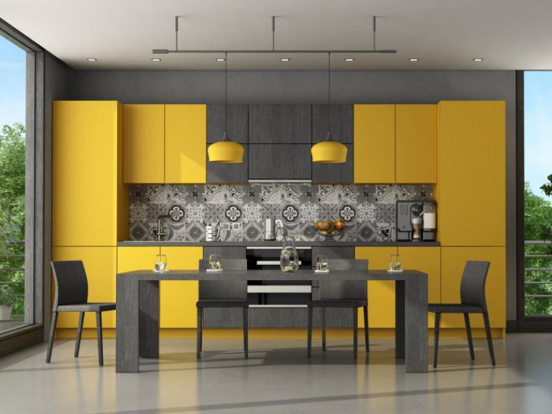 دانلود-عکس-با-کیفیت-عالی-کابینت-مدرن