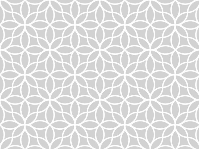دانلود-طرح-لایه-باز-وکتور-اسلیمی