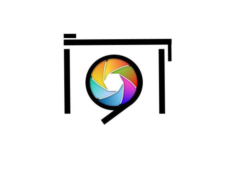 لوگو-آوا