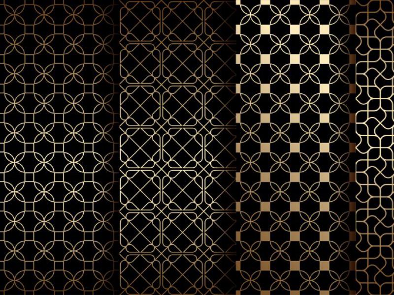 دانلود-طرح-لایه-باز-وکتور-اسلیمی