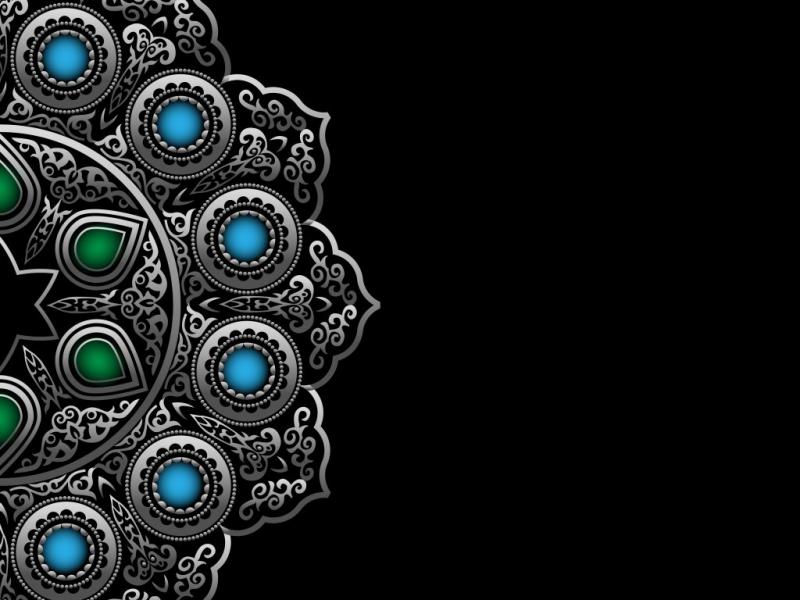دانلود-طرح-لایه-باز-وکتور-اسلیمی