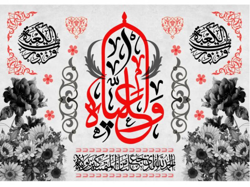 پشت-منبر-شهادت-امام-علي-(ع)