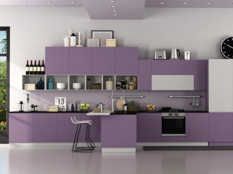 دانلود-عکس-با-کیفیت-عالی-کابینت-مدرن