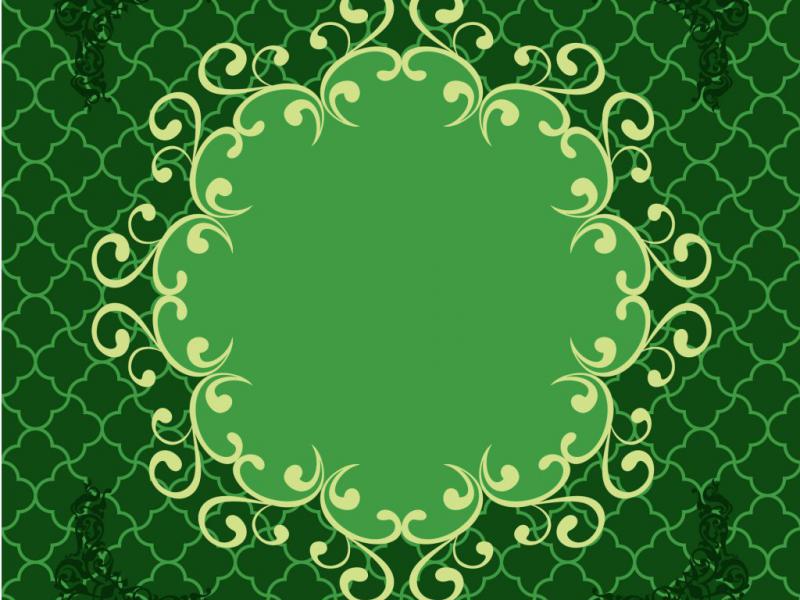 دانلود-طرح-لایه-باز-وکتور-اسلیمی