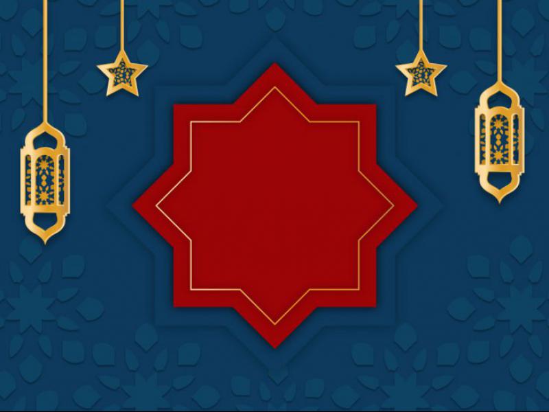 دانلود-طرح-لایه-باز-وکتور-اسلیمی