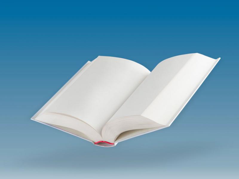 دانلود-عکس-با-کیفیت-عالی-کتاب
