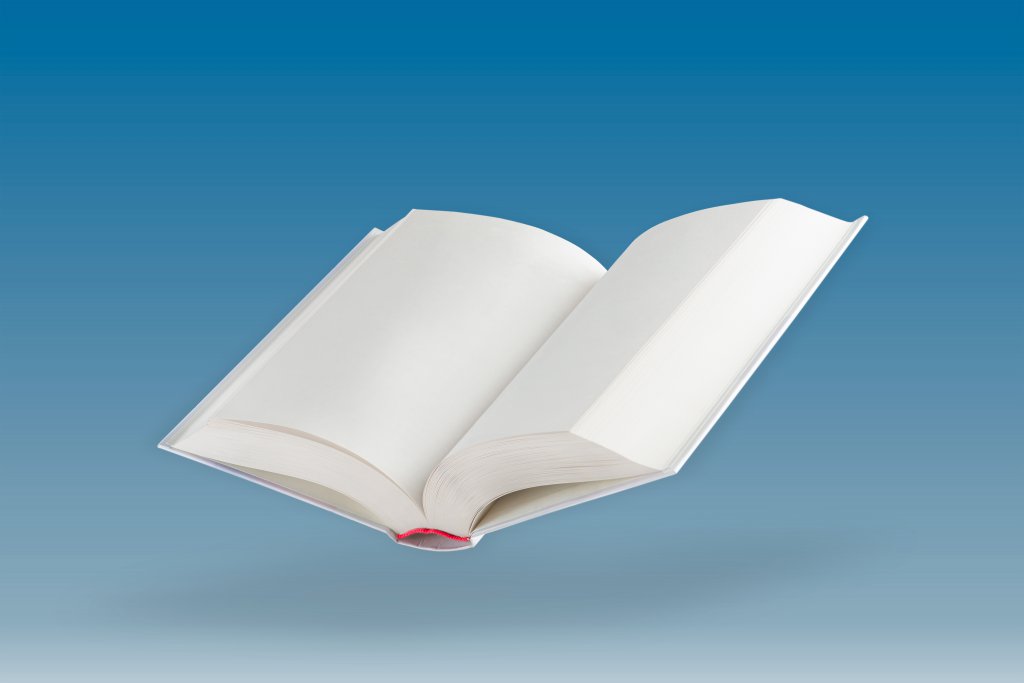 دانلود عکس با کیفیت عالی کتاب