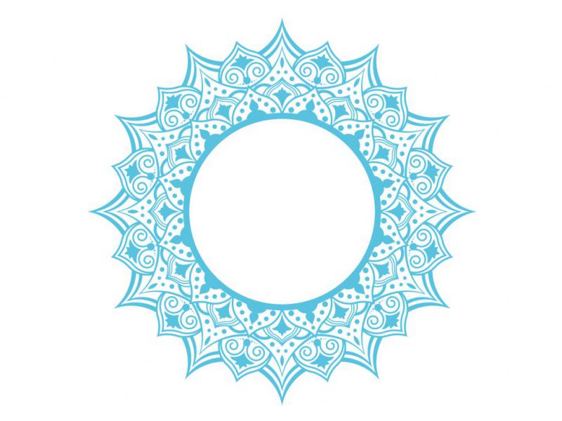 دانلود-طرح-لایه-باز-وکتور-اسلیمی