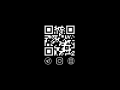 کارت-ویزیت-لایه-باز-شرکتی
