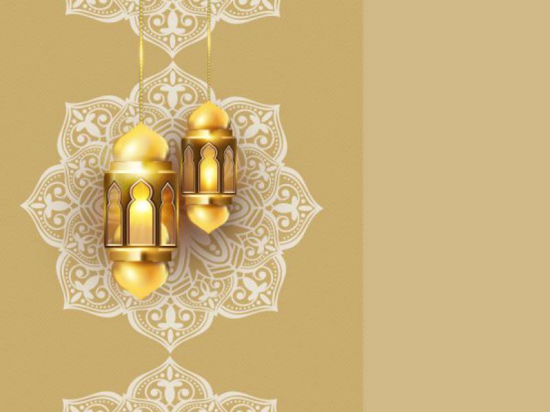 دانلود-طرح-لایه-باز-وکتور-اسلیمی