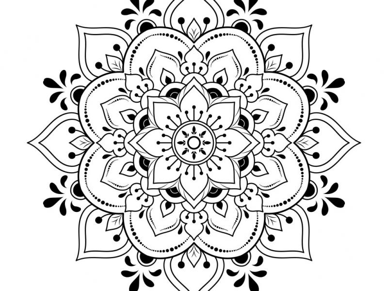 دانلود-طرح-لایه-باز-وکتور-اسلیمی