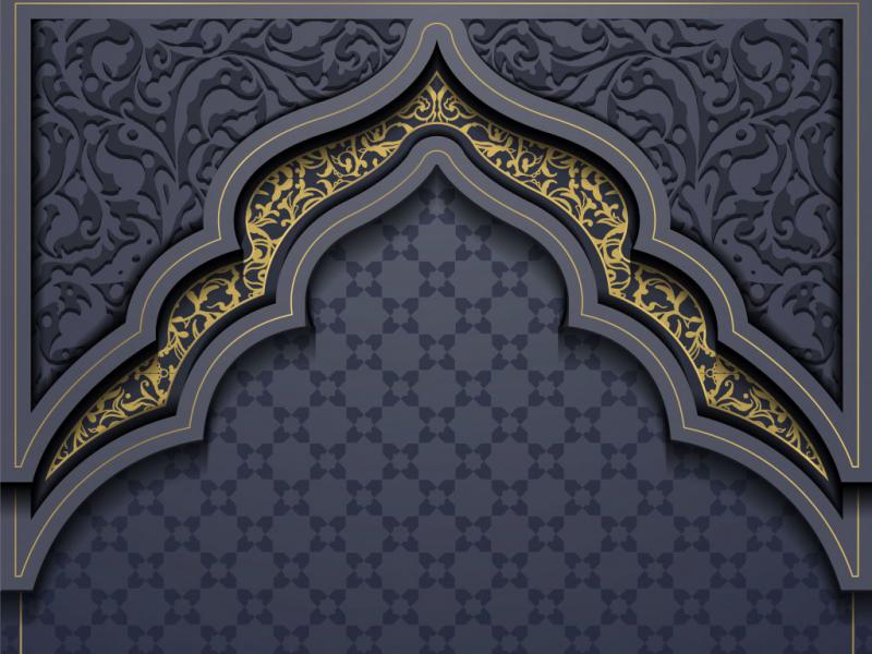 دانلود-طرح-لایه-باز-وکتور-اسلیمی