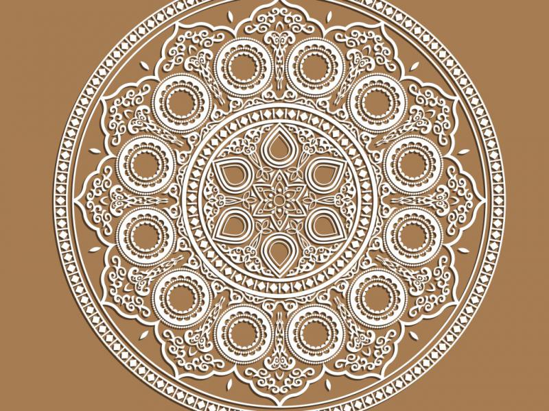 دانلود-طرح-لایه-باز-وکتور-اسلیمی