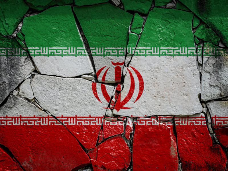 دانلود-عکس-با-کیفیت-عالی-پرچم-ایران