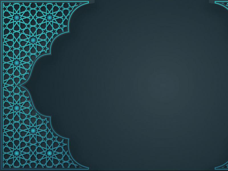 دانلود-طرح-لایه-باز-وکتور-اسلیمی
