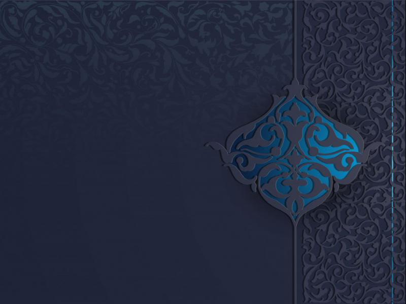 دانلود-طرح-لایه-باز-وکتور-اسلیمی