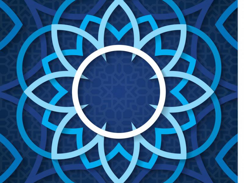 دانلود-طرح-لایه-باز-وکتور-اسلیمی