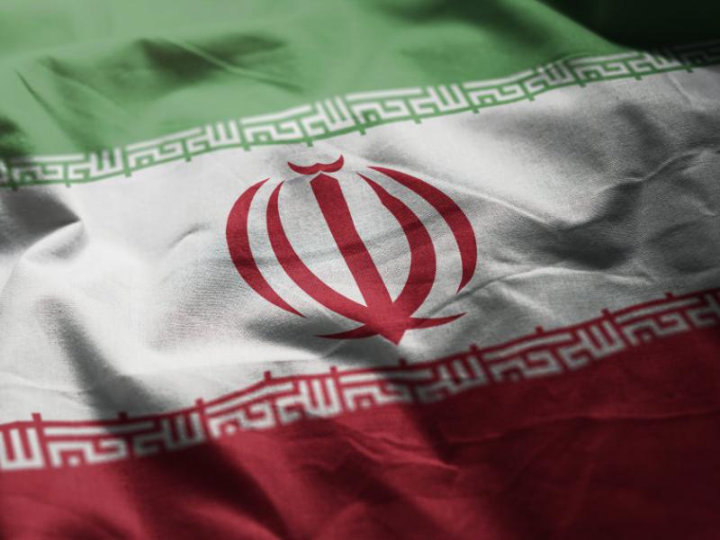 دانلود-عکس-با-کیفیت-عالی-پرچم-ایران