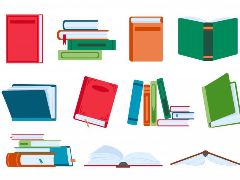 دانلود-لایه-باز-آیکن-کتاب