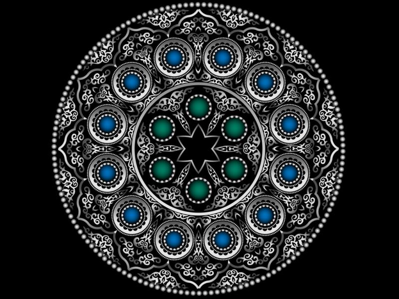 دانلود-طرح-لایه-باز-وکتور-اسلیمی