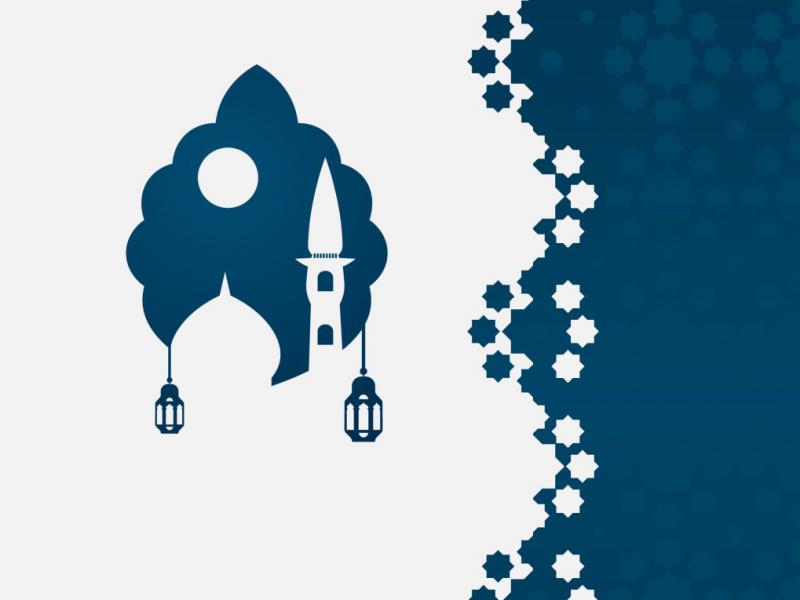دانلود-طرح-لایه-باز-وکتور-اسلیمی
