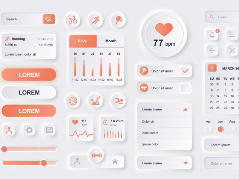 دانلود-لایه-باز-المان-های-گرافیکی-ui/ux