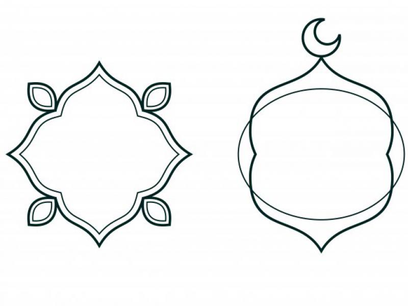 دانلود-طرح-لایه-باز-وکتور-اسلیمی