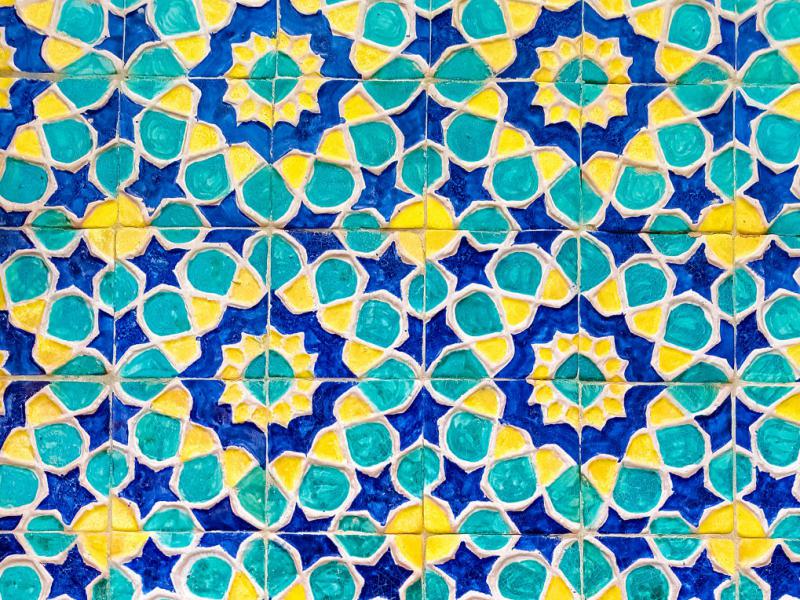 دانلود-عکس-با-کیفیت-عالی-کاشی