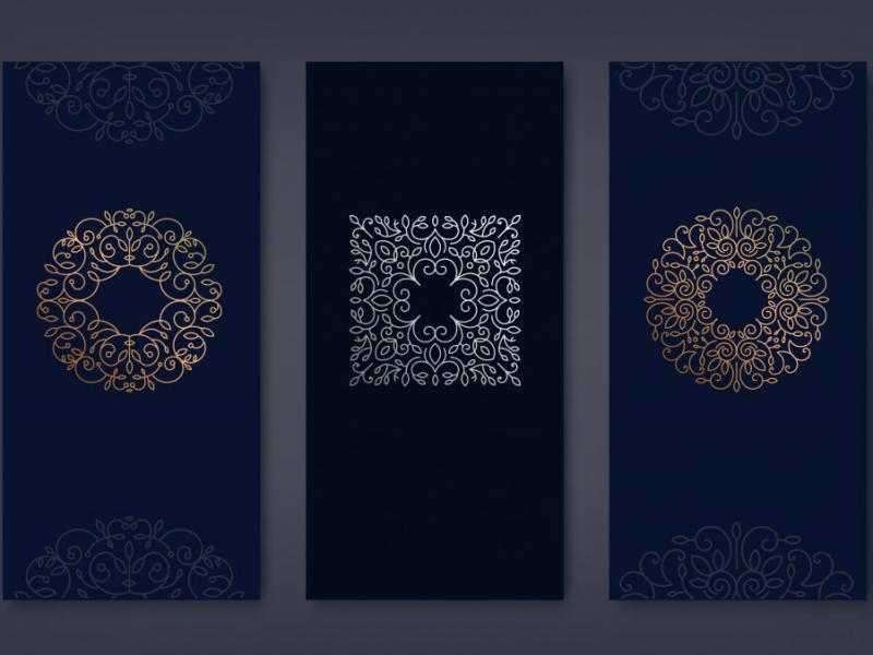 دانلود-طرح-لایه-باز-وکتور-اسلیمی