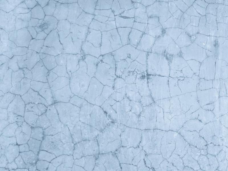 دانلود-عکس-با-کیفیت-عالی-پس-زمینه-مدرن