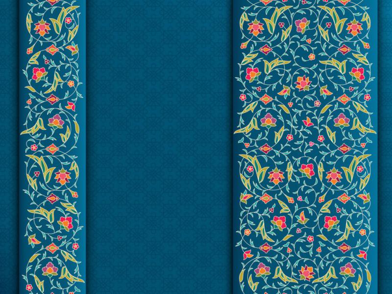 دانلود-طرح-لایه-باز-وکتور-اسلیمی