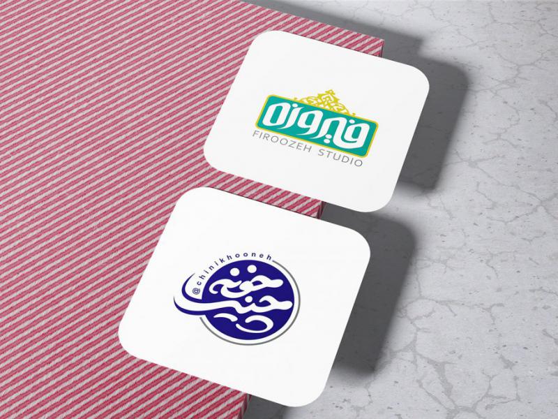 -طرح-لایه-باز-موکاپ-کارت-ویزیت