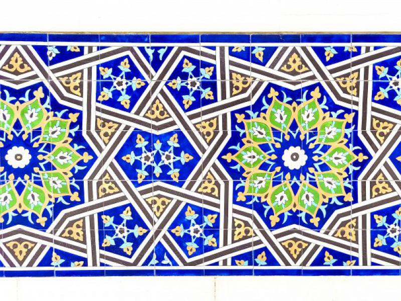 دانلود-عکس-با-کیفیت-عالی-کاشی