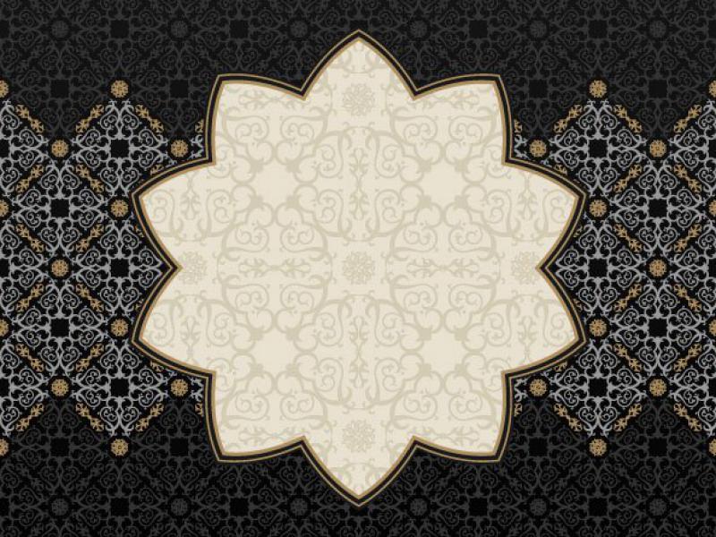 دانلود-طرح-لایه-باز-وکتور-اسلیمی
