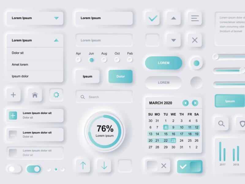 دانلود-لایه-باز-آیکن-المان-گرافیکی-ui/ux