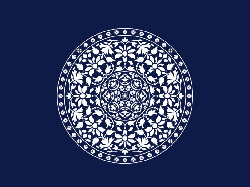 دانلود-طرح-لایه-باز-وکتور-اسلیمی