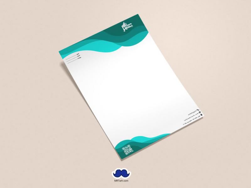 دانلود-سربرگ-لایه-باز