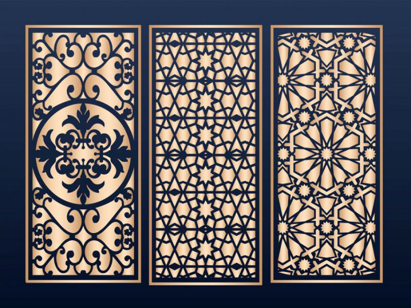 دانلود-طرح-لایه-باز-وکتور-اسلیمی