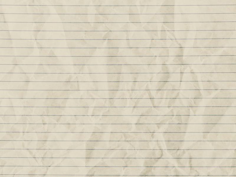 دانلود-عکس-با-کیفیت-عالی-کاغذ-مچاله-شده