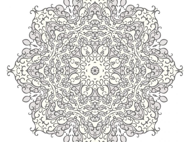 دانلود-طرح-لایه-باز-وکتور-اسلیمی