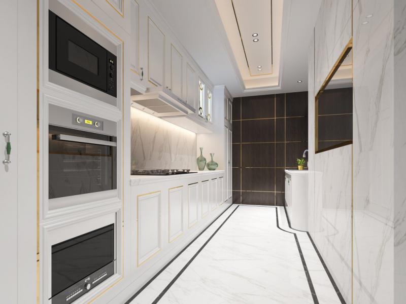 دانلود-عکس-با-کیفیت-عالی-کابینت-مدرن