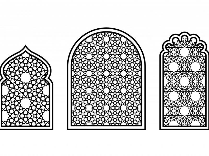 دانلود-طرح-لایه-باز-وکتور-اسلیمی