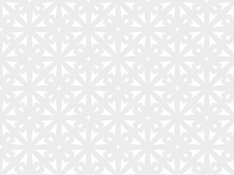 دانلود-طرح-لایه-باز-وکتور-اسلیمی