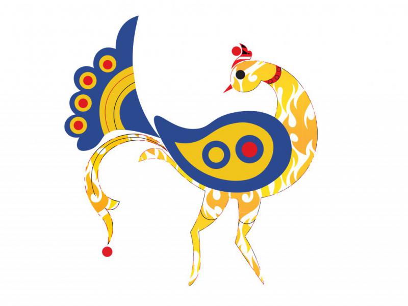 لوگو-صنایع-دستی