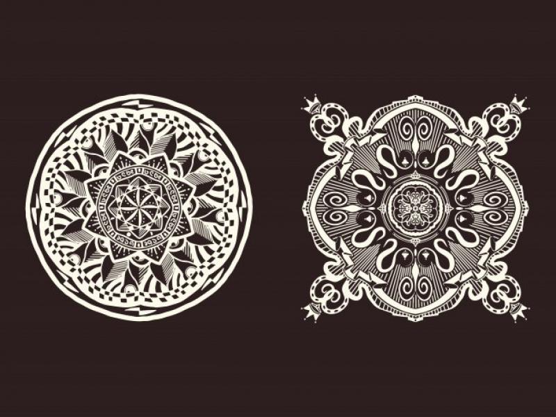 دانلود-طرح-لایه-باز-وکتور-اسلیمی