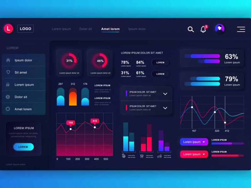 دانلود-لایه-باز-المان-های-گرافیکی-ui/ux